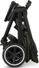 ABC Design Buggy & Sportwagen Samba 2 mit Sportsitz Produktbild-Vorschau 14