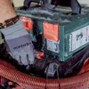 Metabo ASA 30 M PC, 1200 W, Bęben próżniowy, Suchy i Mokry, Podgląd zdjęcia produktu 31