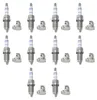 Zapaľovacia sviečka BOSCH 0 242 236 565 Náhľad obrázku produktu 2
