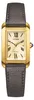 Citizen - EW5622-09P - Orologio da polso - Donna - Solare - Anteprima dell’immagine prodotto 1
