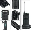 Retevis RB629 Funkgeräte mit Headset, PMR446 walkie talkie Produktbild-Vorschau 9