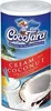 Coco Tara Cream of Coconut 0,33l Voir les images du produit 3