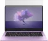 2x Schutzfolie für Honor MagicBook 14 Zoll matt Produktbild-Vorschau 2