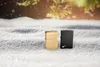Zippo Classic, złoty Podgląd zdjęcia produktu 10