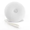 Reer NightGuide SmartLight Bluetooth Nachtlicht für Kinder Produktbild-Vorschau 12