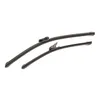 Wischblatt BOSCH 3 397 014 398 Produktbild-Vorschau 7