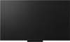 LG 75QNED86A6A 4K QNED evo TV 189 cm (75") Produktbild-Vorschau 13