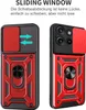 Outdoor Panzer Hülle für Motorola Edge 50 Neo Handyhülle Produktbild-Vorschau 7
