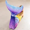 Fin Fun Meerjungfrau FANTASY PURPLE DREAM S/M Produktbild-Vorschau 6