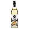 Mirin-Sauce 500ml - Asia Kitchen Produktbild-Vorschau 1
