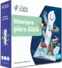 Lire avec Albik. Pen 1.0. set de base Voir les images du produit 2