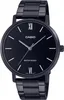Casio MTP-VT01B-1B + Box Men's Watch Produktbild-Vorschau 1