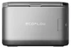 EcoFlow GLACIER Classic, Šedá, 45 L, -20 - 20 °C, 0,33 L, Náhľad obrázku produktu 24