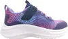 Skechers Rainbow Cruisers-Rainbow 303722L NVMT (28/NVMT) Produktbild-Vorschau 23