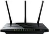 TP-Link Archer VR400, Wi-Fi 5 (802.11ac), Dvojpásmový (2,4 Náhľad obrázku produktu 11