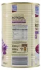 Classic Line Rotkohl -tafelfertig- 4,04KG Produktbild-Vorschau 2