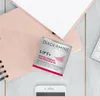 Diadermine Lift Super Filler Crema Rellenadora Día 50ml Anteprima dell’immagine prodotto 6