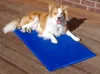 Cooling Mata For Dog Large 90X50 cm lit pour chien Voir les images du produit 9