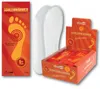 THERMOPAD 1x Paar Sohlenwärmer Größe S (36-37) 9 Std Wärme Produktbild-Vorschau 15