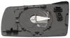 Mercedes W202 Classe C 93-01 Specchietto esterno RISCALDATO Anteprima dell’immagine prodotto 2