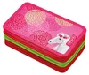 herlitz TriCase 31 pièces Bloomy Horse Voir les images du produit 1