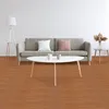 ISOISL PVC vinylová podlahová krytina, samolepiaca, 18 Náhľad obrázku produktu 3