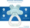 reer 79313 Anneau de dentition réfrigérant Bite&Cool Voir les images du produit 4