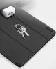 Dux Ducis Domo flip cover z uchwytem na długopis Podgląd zdjęcia produktu 8