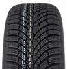 Continental Wi car-tyres WinterContact™ TS 870 ( 195/65 R15 Voir les images du produit 7