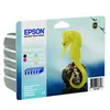 Tinte Multipack C13T04874010 (Retail) Produktbild-Vorschau 6