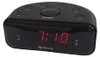 Denver CR-430, Uhr, Analog & Digital, FM, PLL, LED, 1,52 cm Produktbild-Vorschau 8