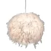 Nino Leuchten Pendel 1-flg. Ducky,  bis E; 30110107 Produktbild-Vorschau 3