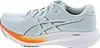 Asics Gel-Excite 11 1011C080022 (45/cool grey-white) Produktbild-Vorschau 1