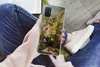 MuchoWow® Handyhülle Schutzhülle Hülle für Samsung Galaxy Produktbild-Vorschau 3