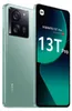 Xiaomi 13T Pro 5G 1024 GB Dual-Sim Meadow Green Neu Podgląd zdjęcia produktu 16