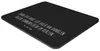 Mr. & Mrs. Panda Mousepad Elefant Biene - Schwarz - Produktbild-Vorschau 3