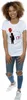 It - "Float" T-Shirt für Damen BI44078 (XXL) (Grau) Produktbild-Vorschau 2