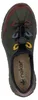 Scarpe Rieker slip-on Multicolore Anteprima dell’immagine prodotto 10