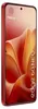 Motorola edge 60 Neo , 16,1 cm (6,36 pouces), 8 Go, 256 Go, Voir les images du produit 9
