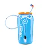 Source Widepac 2 L Blue Blue - Produktbild-Vorschau 21