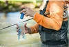 Katadyn BeFree Ersatzelement Blau Náhled obrázku produktu 9