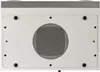 Imperial DABMAN i450 Internetradio DAB+/UKW Produktbild-Vorschau 3