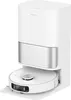 Dreame L40 Ultra AE White Voir les images du produit 7