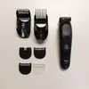 Braun Barttrimmer Herrenpflege All in One Series 3 Set Produktbild-Vorschau 20