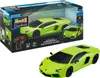 Revell Control RC Scale Car Lamborghini Aventador Coupé, Produktbild-Vorschau 6