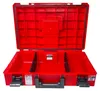 Qbrick System ONE 200 2.0 Vario RED ULTRA HD Zakázkový Náhled obrázku produktu 4