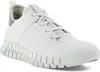 Buty Ecco Sneaker Gruuv Lea 52520450874 Podgląd zdjęcia produktu 1