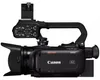 Canon XA -60 Handkamerarekorder 21,14 MP CMOS 4K Ultra HD Produktbild-Vorschau 2