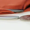 Sada jídelních hůlek a lžiček, 4 barvy, opakovaně Náhled obrázku produktu 3