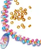 Magie des perles Ravensburger 23540 Voir les images du produit 16